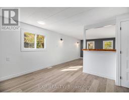 6 - 1210 St Felix Road, Clarence Rockland, ON K0A2A0 Photo 10