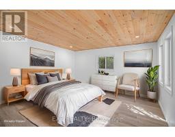6 - 1210 St Felix Road, Clarence Rockland, ON K0A2A0 Photo 11