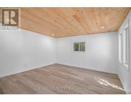 6 - 1210 St Felix Road, Clarence Rockland, ON K0A2A0 Photo 12