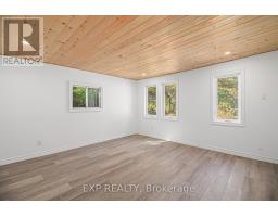 6 - 1210 St Felix Road, Clarence Rockland, ON K0A2A0 Photo 13