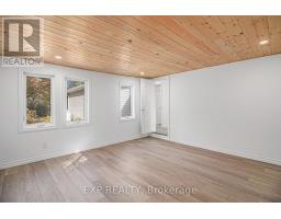 6 - 1210 St Felix Road, Clarence Rockland, ON K0A2A0 Photo 14