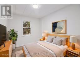 6 - 1210 St Felix Road, Clarence Rockland, ON K0A2A0 Photo 15