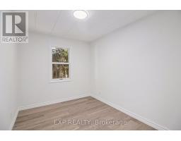 6 - 1210 St Felix Road, Clarence Rockland, ON K0A2A0 Photo 16