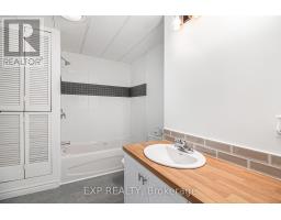6 - 1210 St Felix Road, Clarence Rockland, ON K0A2A0 Photo 17