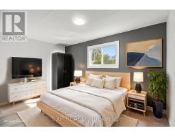6 - 1210 St Felix Road, Clarence Rockland, ON K0A2A0 Photo 18