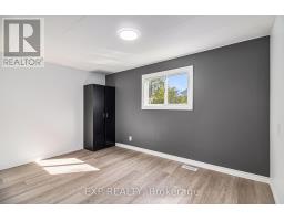 6 - 1210 St Felix Road, Clarence Rockland, ON K0A2A0 Photo 19