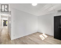 6 - 1210 St Felix Road, Clarence Rockland, ON K0A2A0 Photo 20