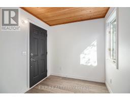 6 - 1210 St Felix Road, Clarence Rockland, ON K0A2A0 Photo 21