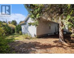 6 - 1210 St Felix Road, Clarence Rockland, ON K0A2A0 Photo 22