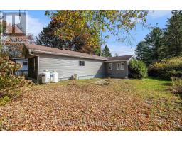 6 - 1210 St Felix Road, Clarence Rockland, ON K0A2A0 Photo 23