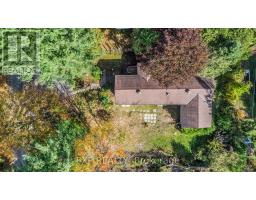 6 - 1210 St Felix Road, Clarence Rockland, ON K0A2A0 Photo 24