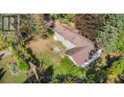 6 - 1210 St Felix Road, Clarence Rockland, ON K0A2A0 Photo 25