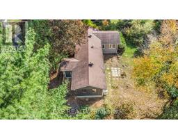 6 - 1210 St Felix Road, Clarence Rockland, ON K0A2A0 Photo 26