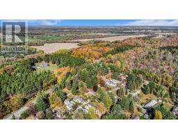 6 - 1210 St Felix Road, Clarence Rockland, ON K0A2A0 Photo 27