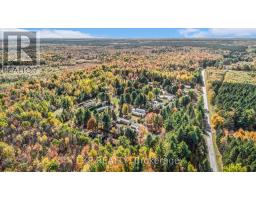 6 - 1210 St Felix Road, Clarence Rockland, ON K0A2A0 Photo 28
