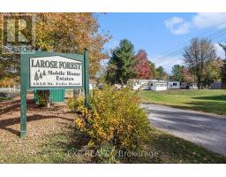 6 - 1210 St Felix Road, Clarence Rockland, ON K0A2A0 Photo 29