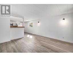 6 - 1210 St Felix Road, Clarence Rockland, ON K0A2A0 Photo 6
