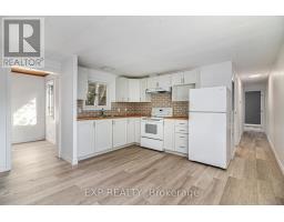 6 - 1210 St Felix Road, Clarence Rockland, ON K0A2A0 Photo 7