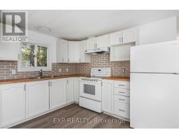 6 - 1210 St Felix Road, Clarence Rockland, ON K0A2A0 Photo 8