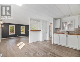 6 - 1210 St Felix Road, Clarence Rockland, ON K0A2A0 Photo 9