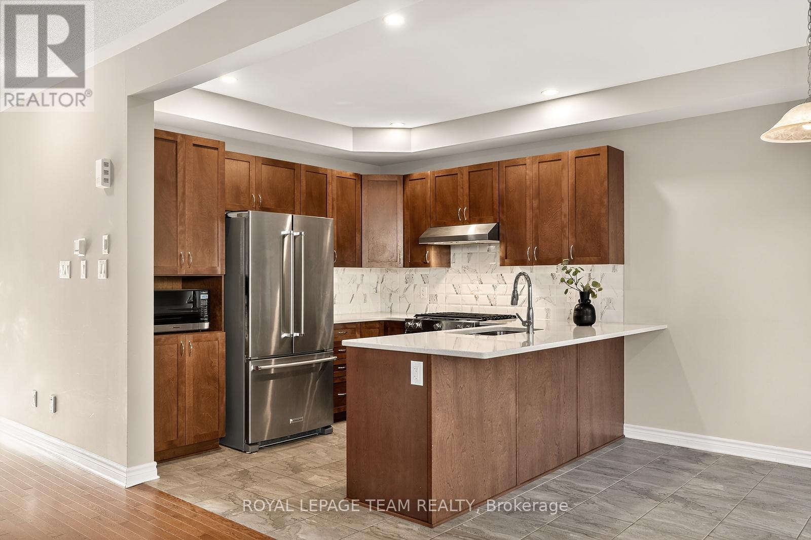 3 Bed, 3 Bath House for Rent in Ottawa – 619 GERANIUM WALK, Ottawa – MLS# X13568884 - Image 10