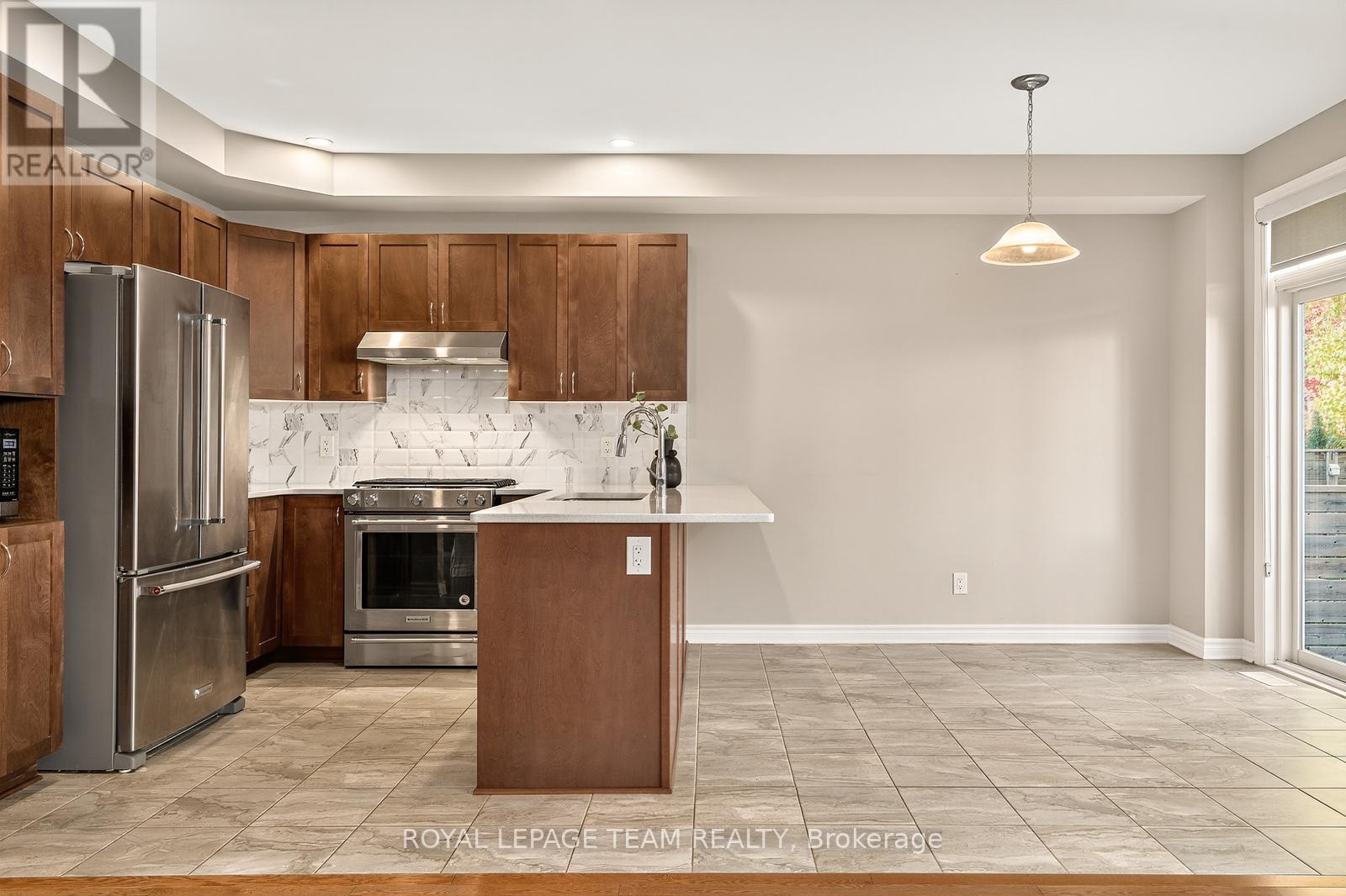 3 Bed, 3 Bath House for Rent in Ottawa – 619 GERANIUM WALK, Ottawa – MLS# X13568884 - Image 11