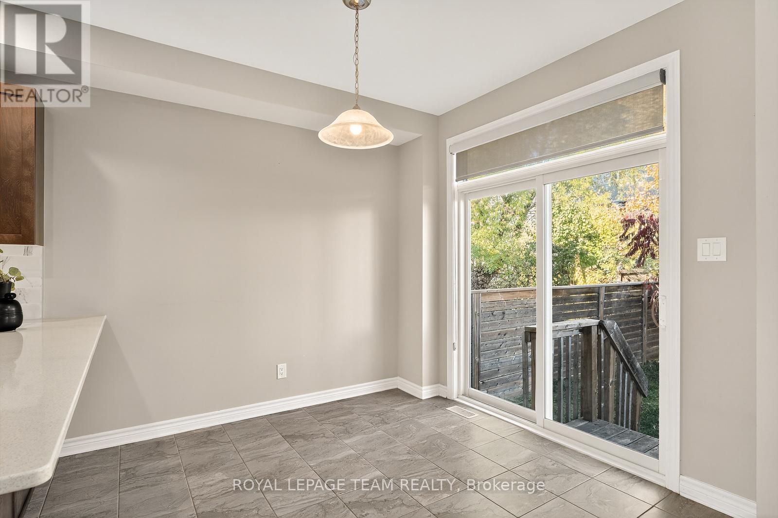 3 Bed, 3 Bath House for Rent in Ottawa – 619 GERANIUM WALK, Ottawa – MLS# X13568884 - Image 13