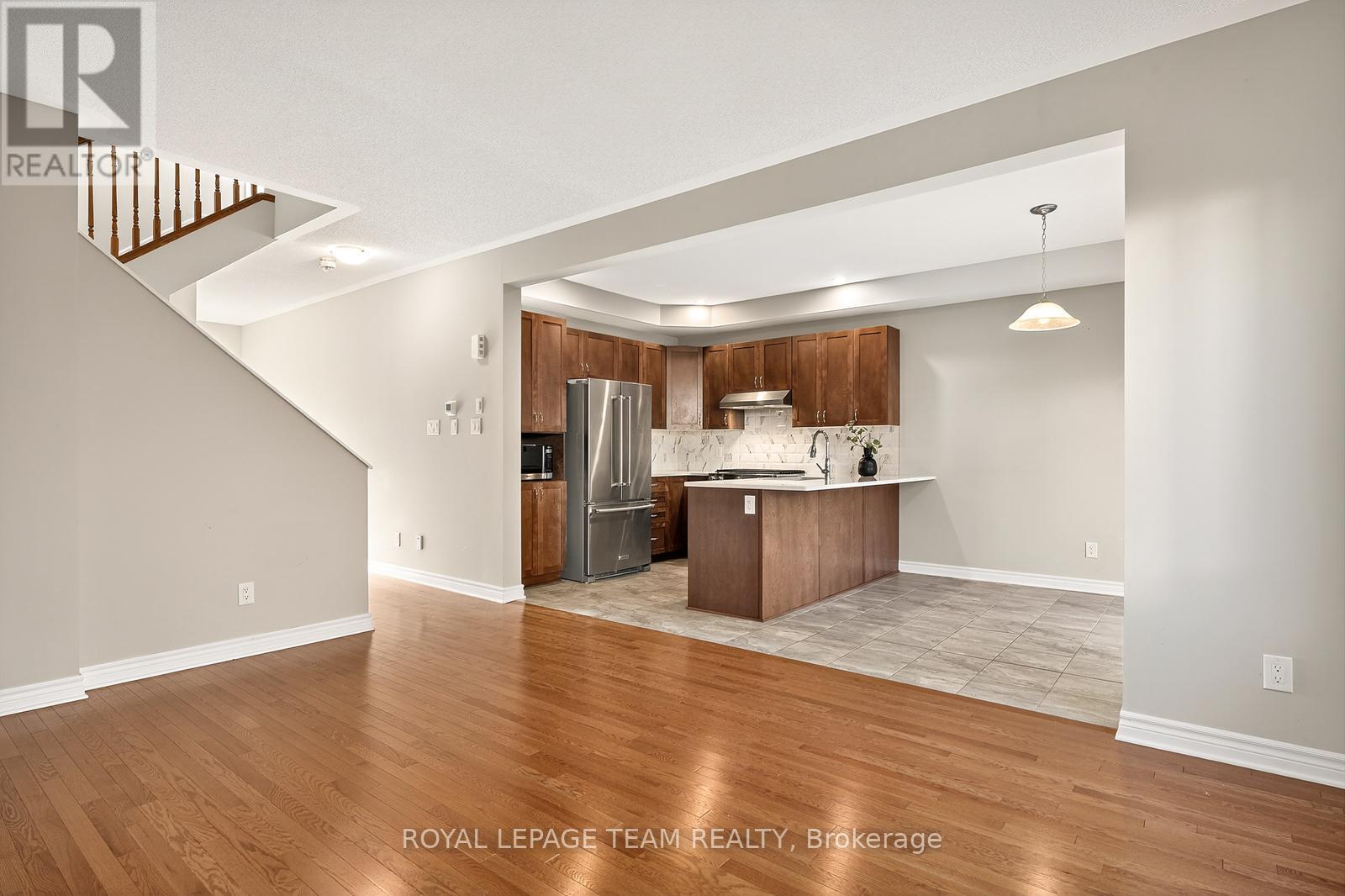 3 Bed, 3 Bath House for Rent in Ottawa – 619 GERANIUM WALK, Ottawa – MLS# X13568884 - Image 14