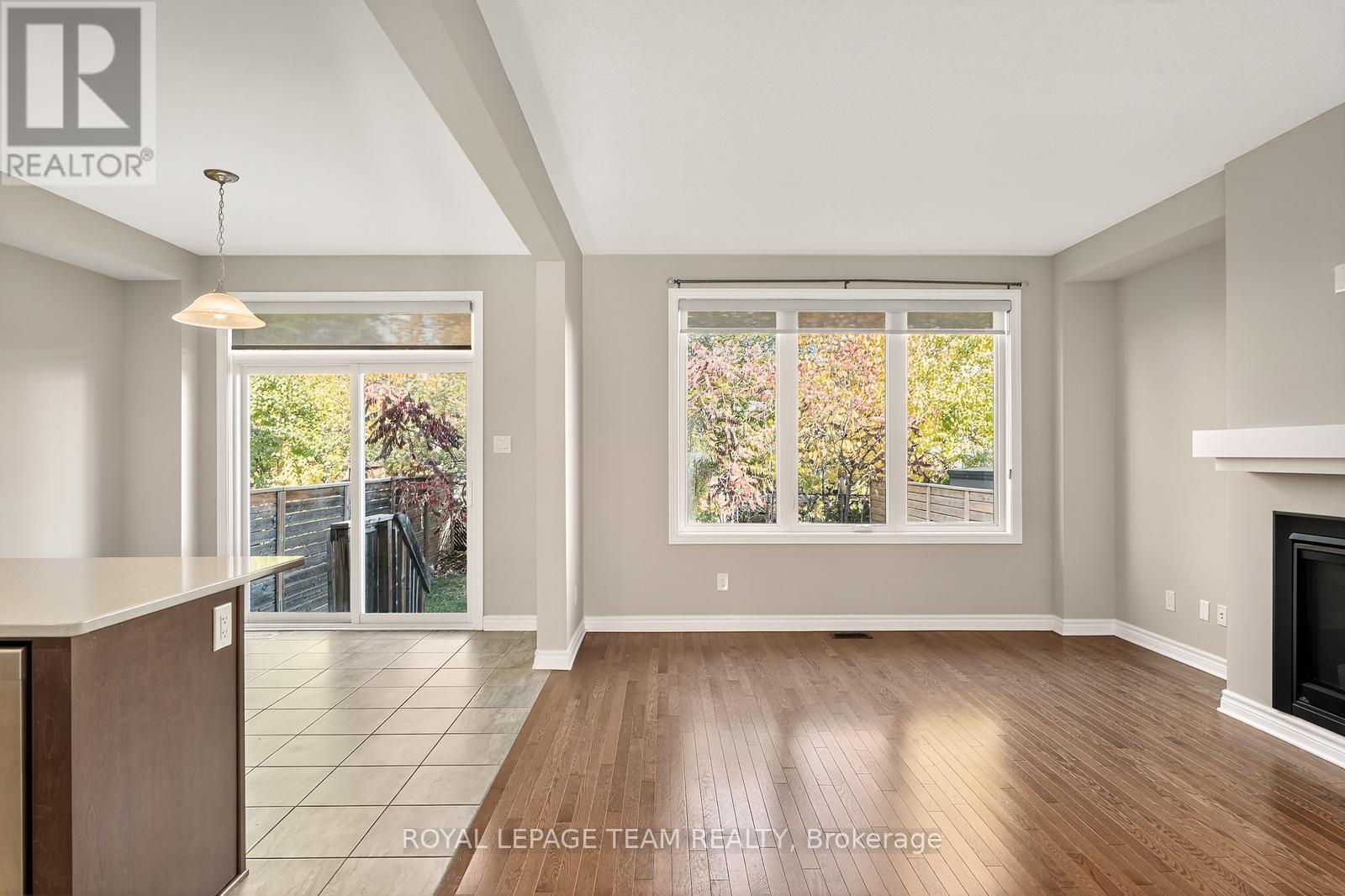 3 Bed, 3 Bath House for Rent in Ottawa – 619 GERANIUM WALK, Ottawa – MLS# X13568884 - Image 15