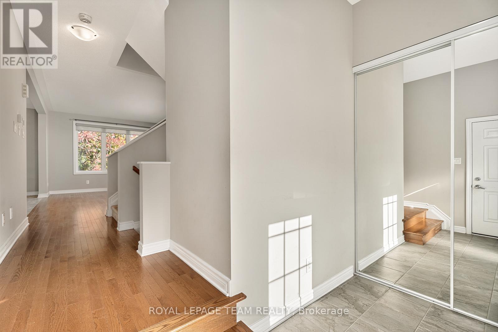 3 Bed, 3 Bath House for Rent in Ottawa – 619 GERANIUM WALK, Ottawa – MLS# X13568884 - Image 16