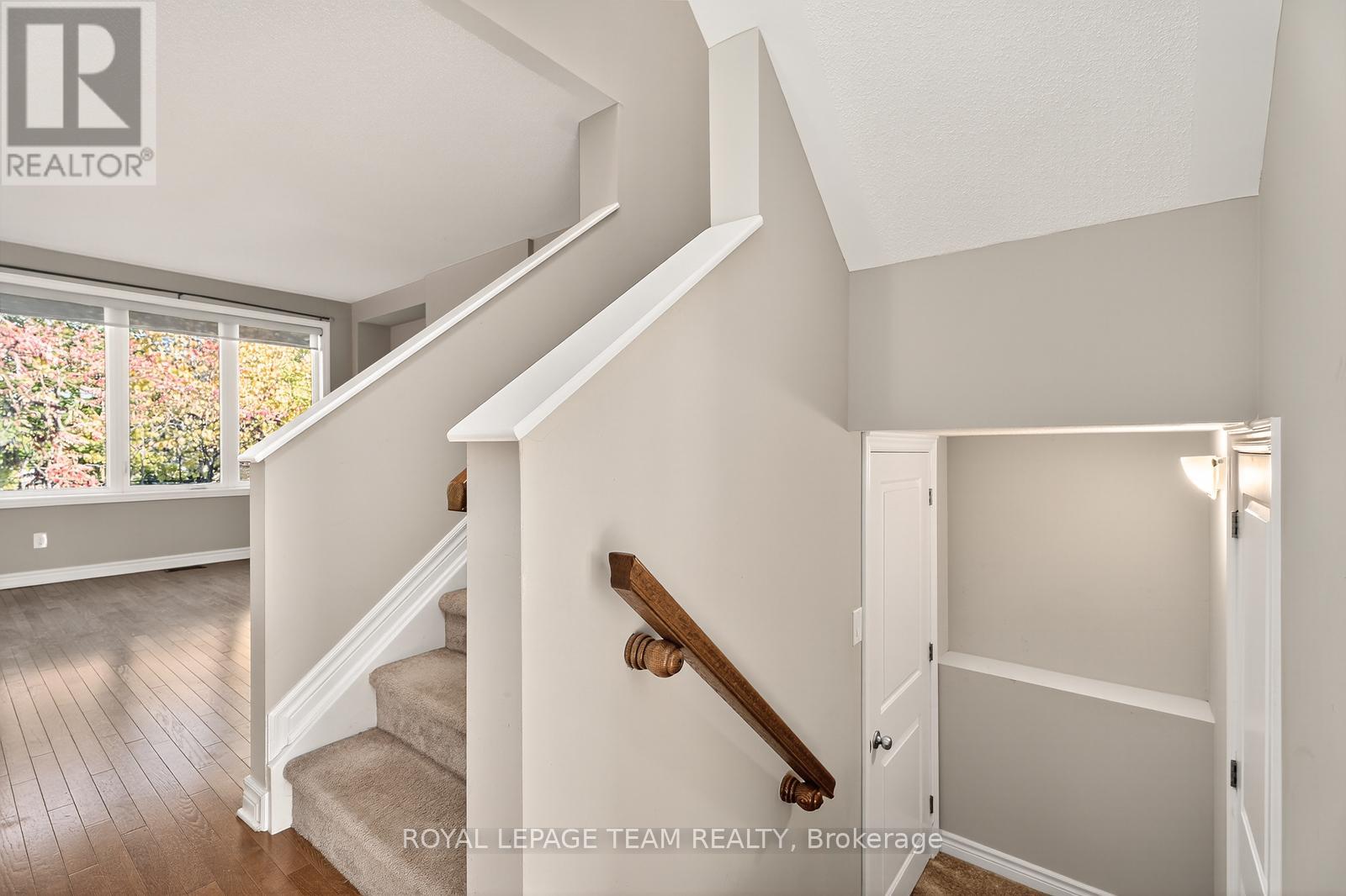 3 Bed, 3 Bath House for Rent in Ottawa – 619 GERANIUM WALK, Ottawa – MLS# X13568884 - Image 17