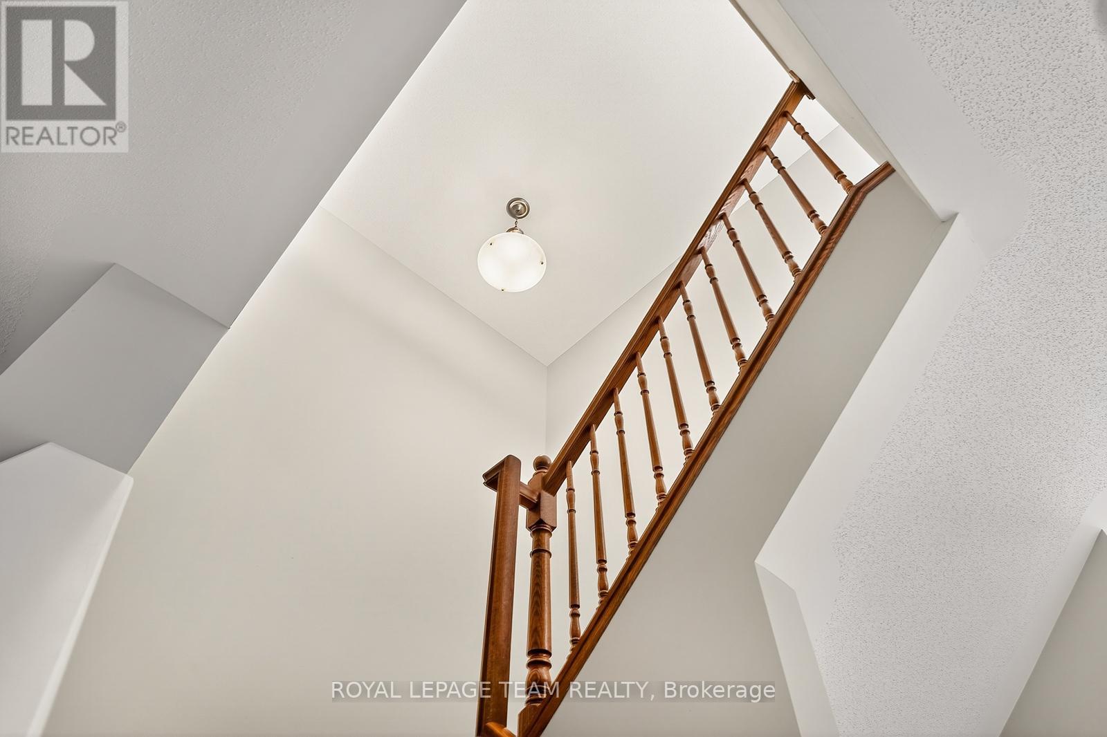 3 Bed, 3 Bath House for Rent in Ottawa – 619 GERANIUM WALK, Ottawa – MLS# X13568884 - Image 20