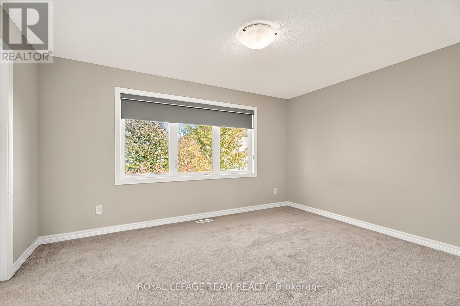 3 Bed, 3 Bath House for Rent in Ottawa – 619 GERANIUM WALK, Ottawa – MLS# X13568884 - Image 21