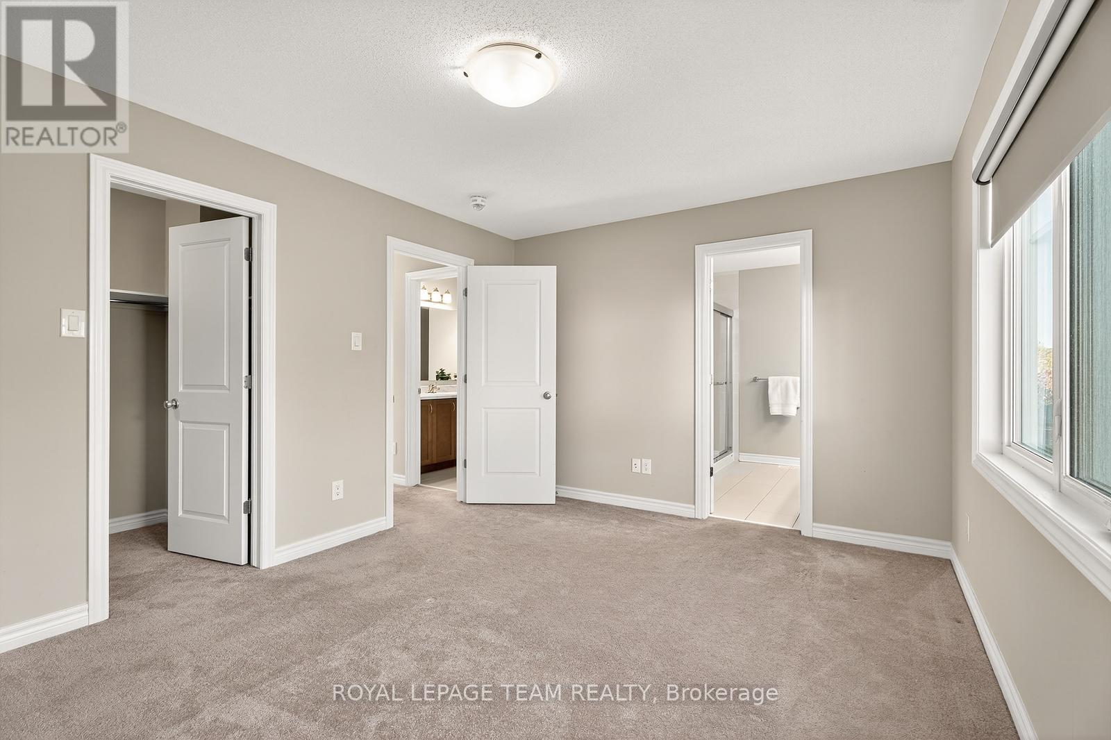 3 Bed, 3 Bath House for Rent in Ottawa – 619 GERANIUM WALK, Ottawa – MLS# X13568884 - Image 22