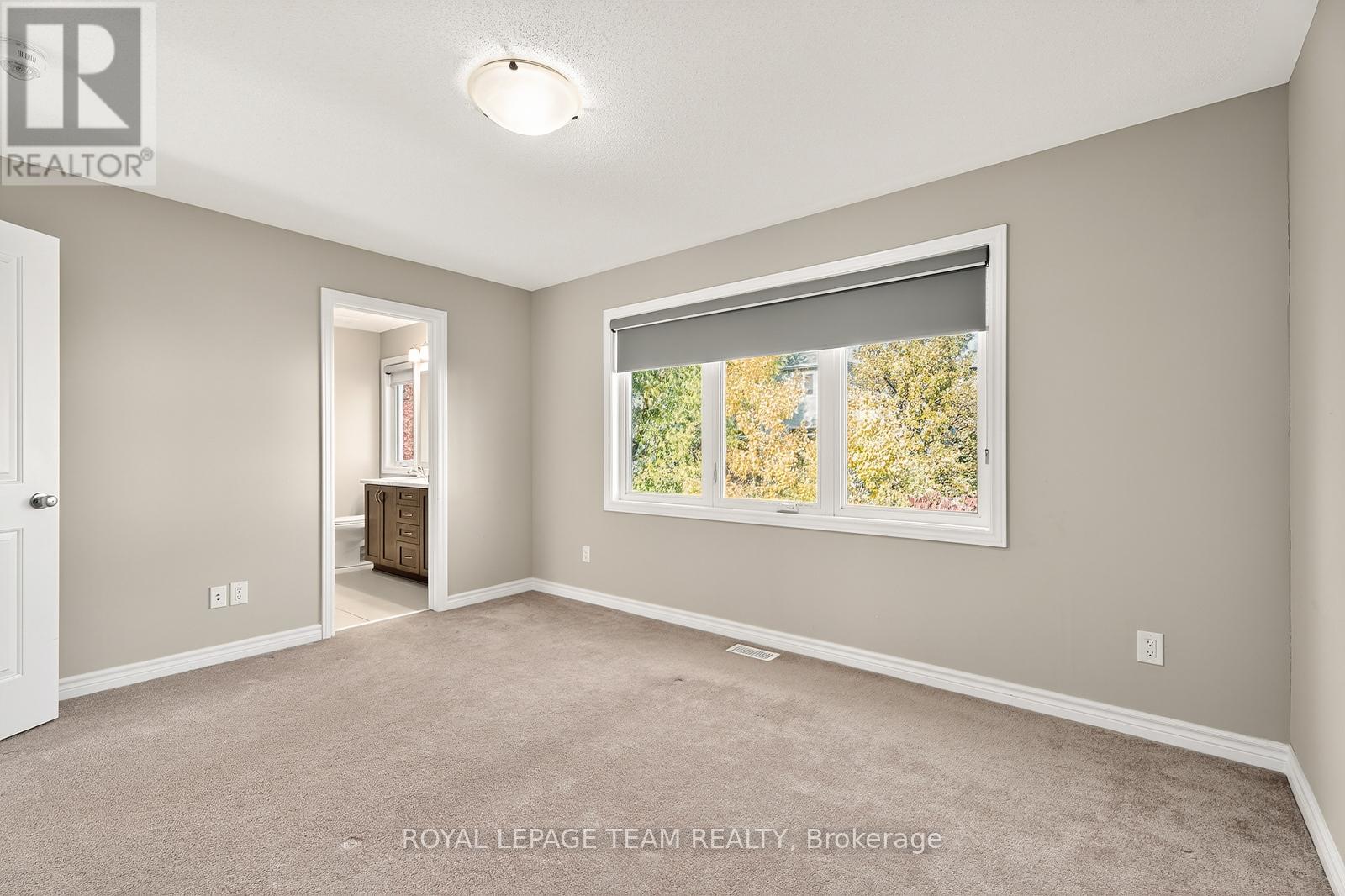 3 Bed, 3 Bath House for Rent in Ottawa – 619 GERANIUM WALK, Ottawa – MLS# X13568884 - Image 23