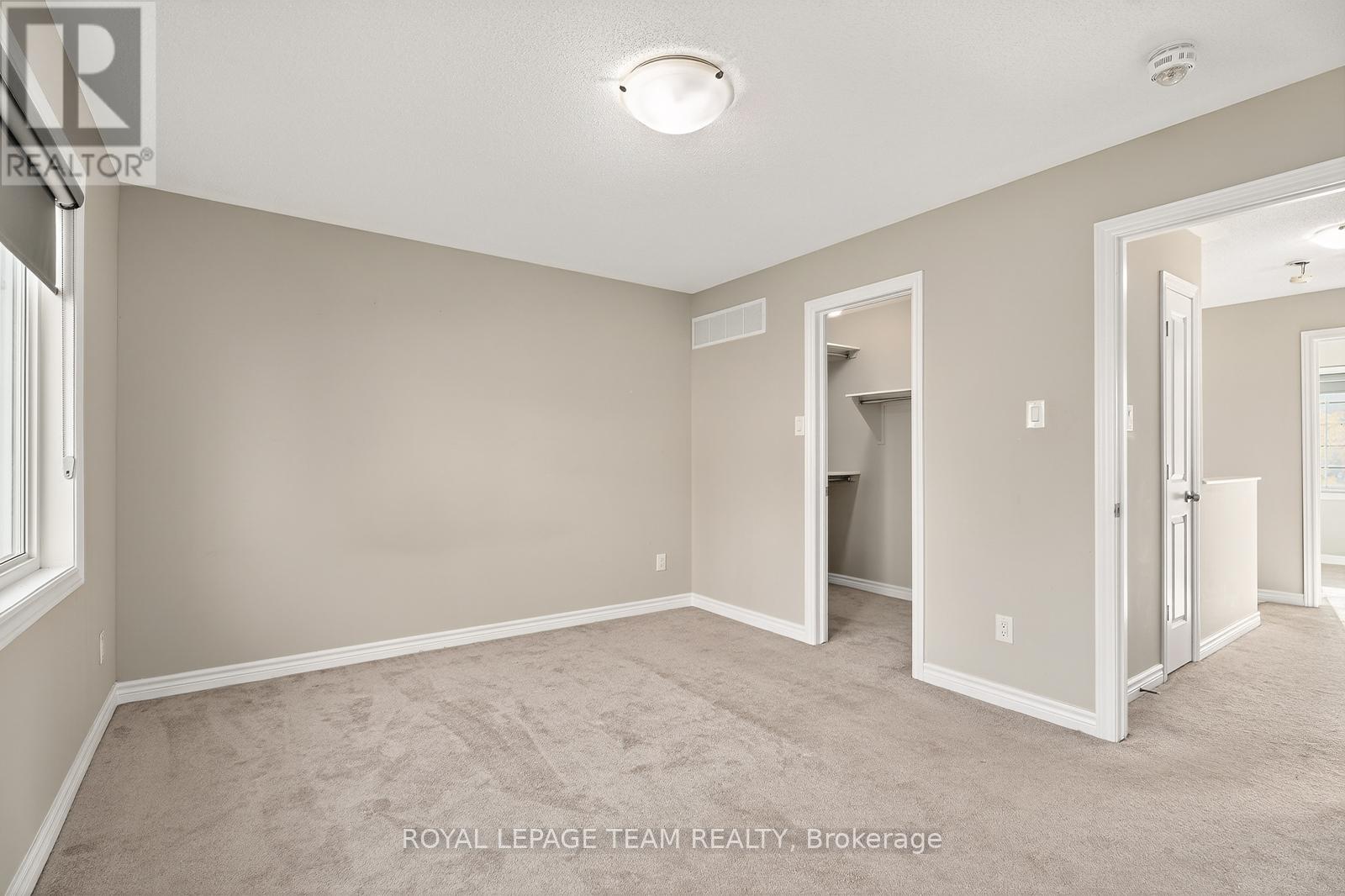 3 Bed, 3 Bath House for Rent in Ottawa – 619 GERANIUM WALK, Ottawa – MLS# X13568884 - Image 24