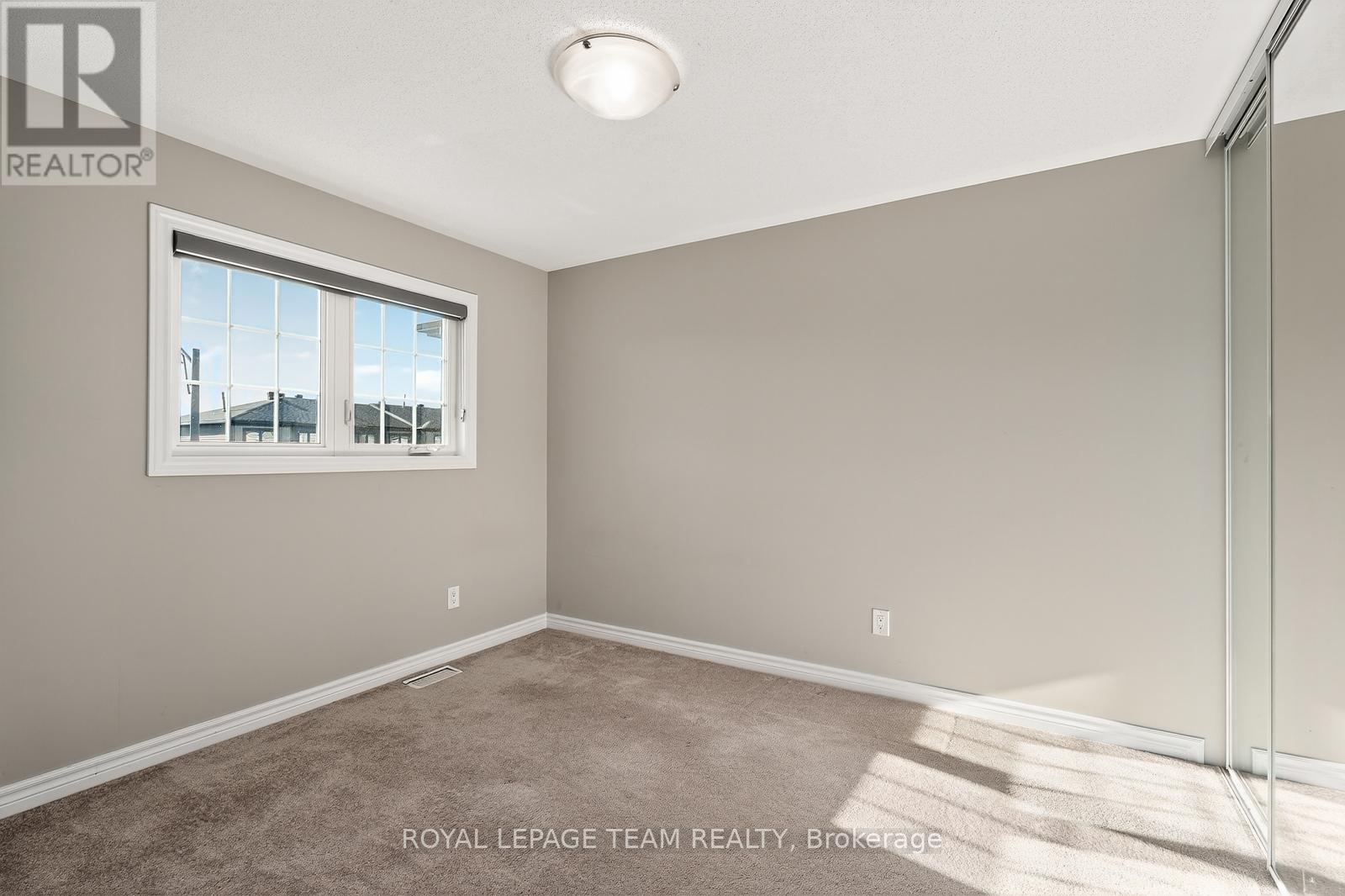 3 Bed, 3 Bath House for Rent in Ottawa – 619 GERANIUM WALK, Ottawa – MLS# X13568884 - Image 28