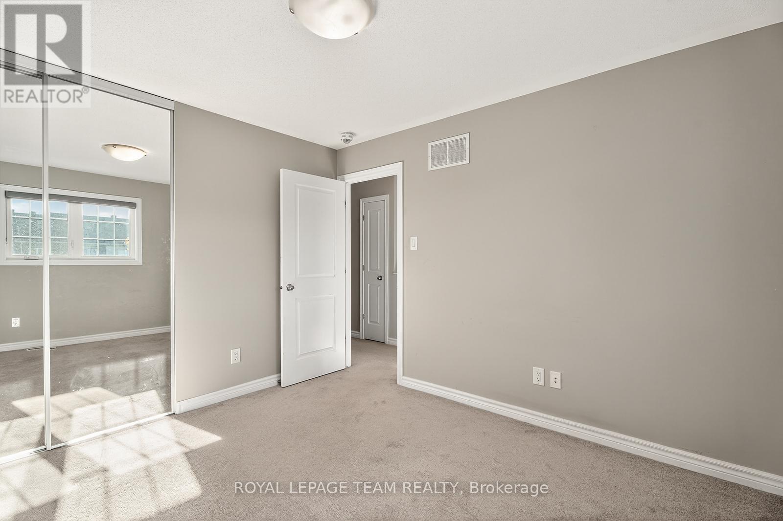 3 Bed, 3 Bath House for Rent in Ottawa – 619 GERANIUM WALK, Ottawa – MLS# X13568884 - Image 29