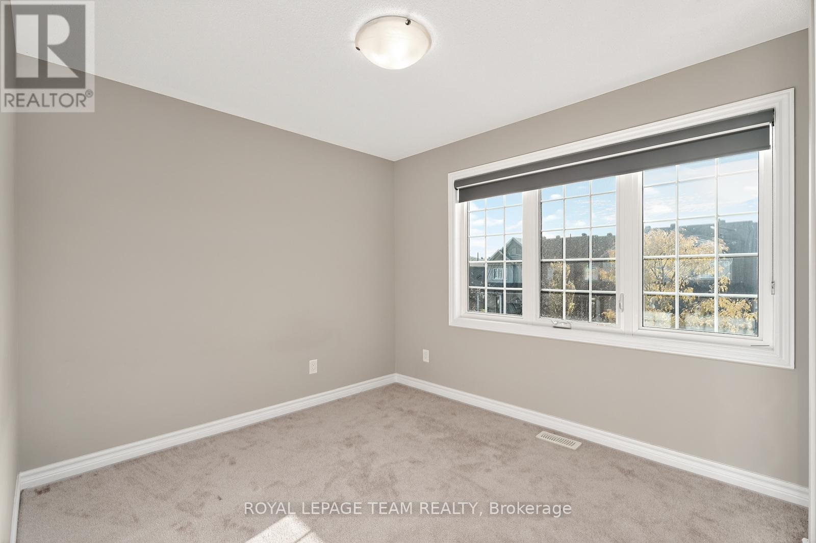 3 Bed, 3 Bath House for Rent in Ottawa – 619 GERANIUM WALK, Ottawa – MLS# X13568884 - Image 31