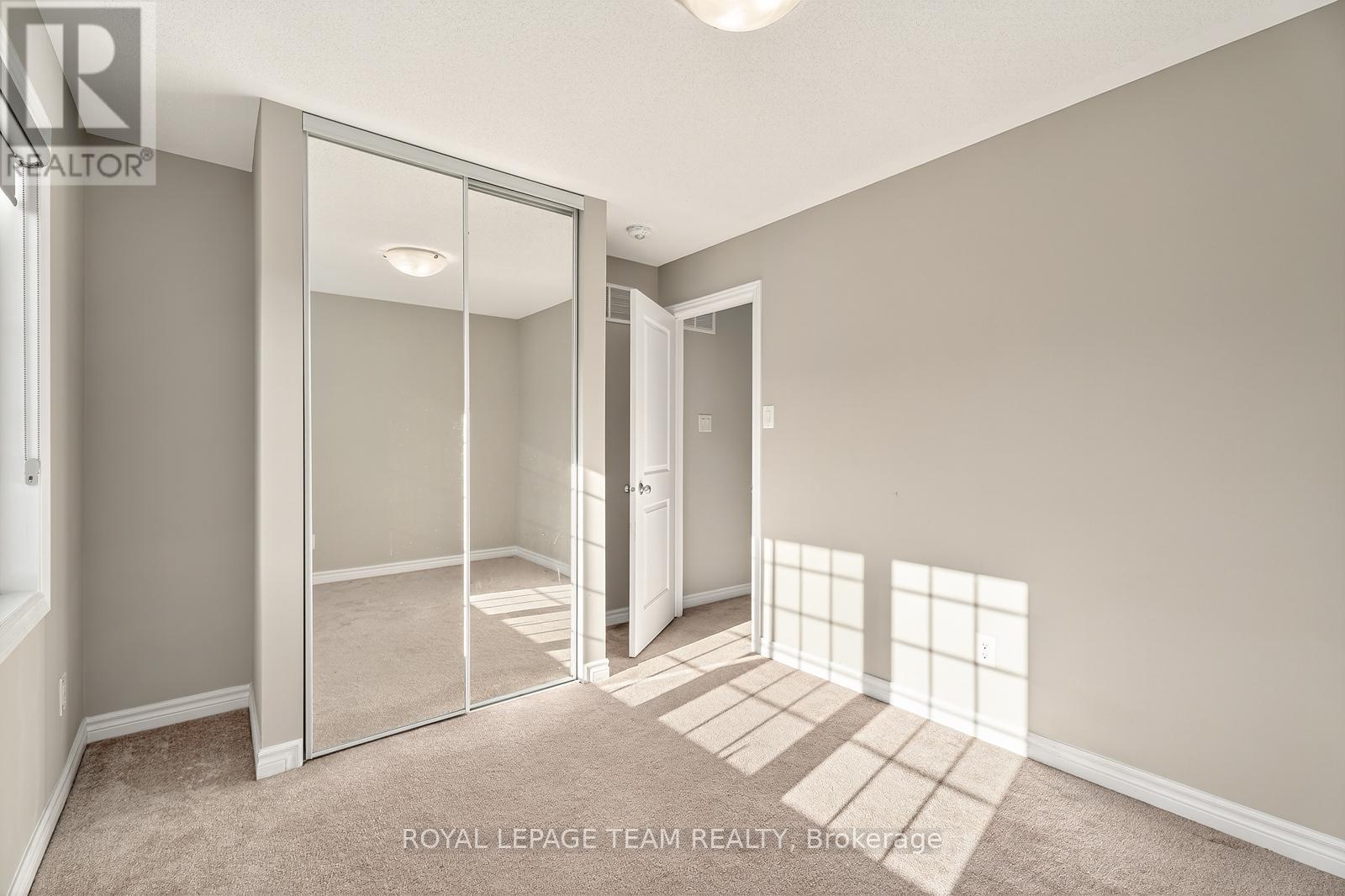 3 Bed, 3 Bath House for Rent in Ottawa – 619 GERANIUM WALK, Ottawa – MLS# X13568884 - Image 32