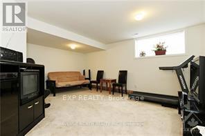 3 Bed, 3 Bath House for Rent in Ottawa – 207 HIDDEN MEADOW AVENUE, Ottawa – MLS# X13568902 - Image 8