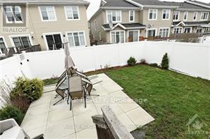 3 Bed, 3 Bath House for Rent in Ottawa – 207 HIDDEN MEADOW AVENUE, Ottawa – MLS# X13568902 - Image 9