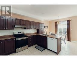 Kitchen - 274 Trail Side Circle, Ottawa, ON K4A5B1 Photo 11