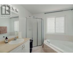 Family room - 274 Trail Side Circle, Ottawa, ON K4A5B1 Photo 12