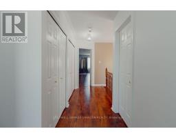 Bedroom 3 - 274 Trail Side Circle, Ottawa, ON K4A5B1 Photo 16