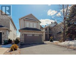Bedroom 4 - 274 Trail Side Circle, Ottawa, ON K4A5B1 Photo 17