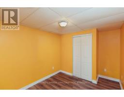 Laundry room - 274 Trail Side Circle, Ottawa, ON K4A5B1 Photo 18