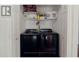 274 Trail Side Circle, Ottawa, ON K4A5B1 Photo 19