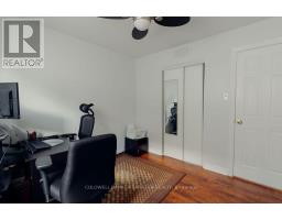 274 Trail Side Circle, Ottawa, ON K4A5B1 Photo 22