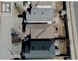 274 Trail Side Circle, Ottawa, ON K4A5B1 Photo 23